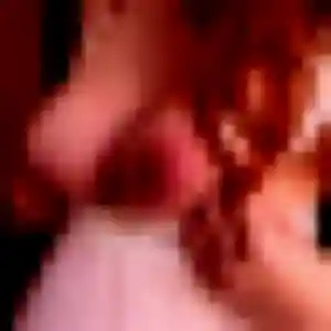 Amel de Antonne-et-Trigonant, 41 ans - beurette en toute liberté