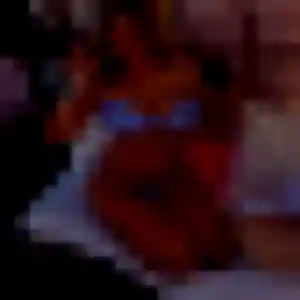 Profil de Ihsane à Antonne-et-Trigonant (26 ans) - beurette anonyme