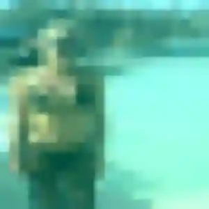 Profil de Habiba à Antony (34 ans) - beurette gratuit