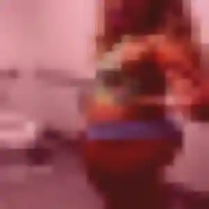 beurette à Antony : photo de Salma, 29 ans - sans engagement
