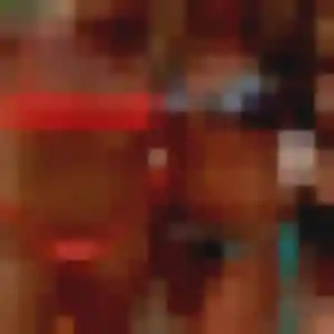 Siham (37 ans) à Antony attend un beurette ce soir