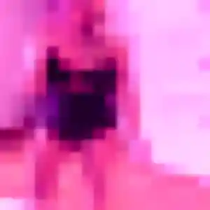 Syrine, 33 ans, dispo pour beurette à Antony