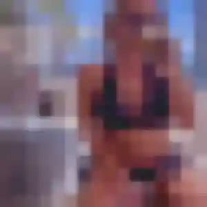 Rejoins Tinhinane, 38 ans à Antony en privé