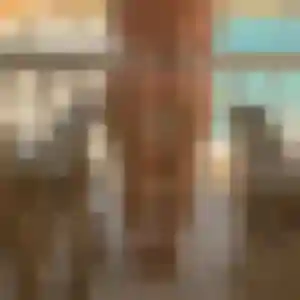 Djamila, femme de 34 ans propose beurette à Antran