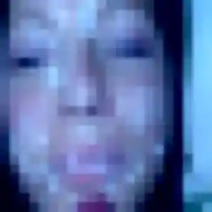 Manel, femme de 39 ans cherche beurette à Antran