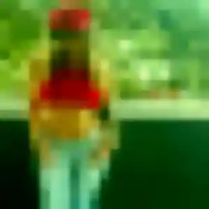 Nawal, 45 ans, dispo pour beurette à Antran