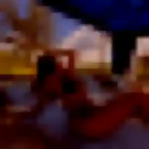 Profil de Nesrine à Antran (40 ans) - beurette gratuit