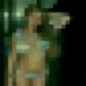 Nour (23 ans) à Antran attend un beurette ce soir