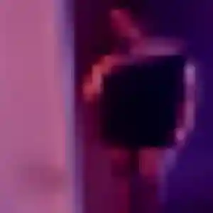 Photo perso de Yamina, 33 ans à Antran - rencontre sans lendemain