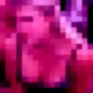 Photo sexy de Yasmine, 28 ans à Antran - plan discret
