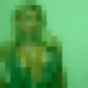 Nour, fille de 43 ans veut beurette à Antully