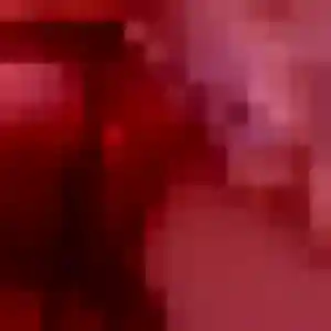 Photo perso de Aicha, 38 ans à Anvin - rencontre sans lendemain