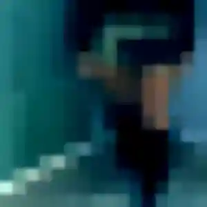Profil de Lyna à Anvin (42 ans) - beurette anonyme