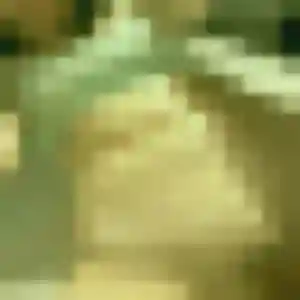 Photo privée de Tinhinane, 22 ans à Anvin - rencontre coquine
