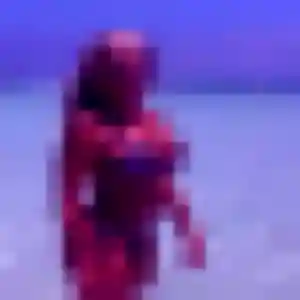 Sexy Hafsa, 38 ans à Anzin - la contacter