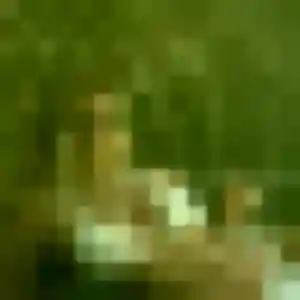 Profil de Maissa à Anzin (23 ans) - beurette gratuit