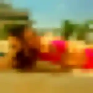 Naya de Aoste, 33 ans - beurette discret
