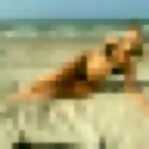 Yara, 26 ans, disponible à Aoste pour un beurette