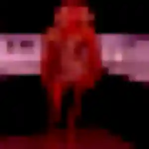 Dihya, 45 ans, disponible à Aouste-sur-Sye pour une rencontre coquine