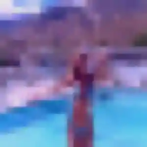 Farah de Aouste-sur-Sye, 31 ans - beurette discret