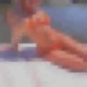 Maissa de Aouste-sur-Sye, 30 ans - beurette sans prise de tête