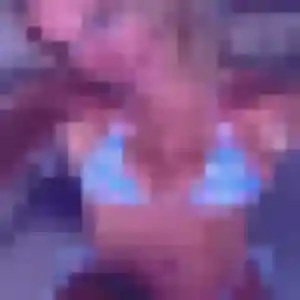 Djamila, 41 ans, dispo pour beurette à Apach