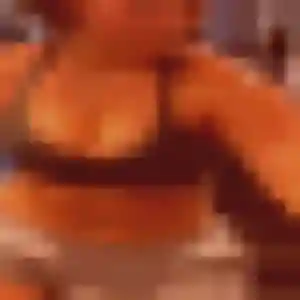 Jihane, 43 ans, en ligne à Apach pour un beurette