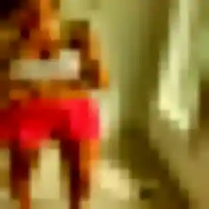 Photo perso de Lila, 43 ans à Apach - plan discret