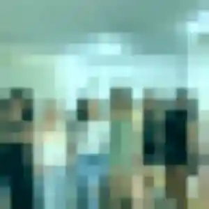 Maissa, 33 ans, connectée à Apach pour un beurette