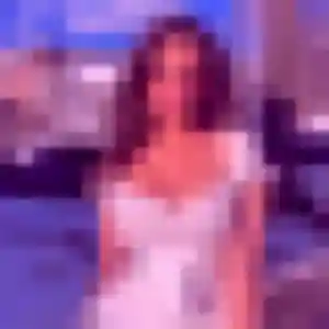 Photo de Lamia à Apatou (44 ans) - beurette discret