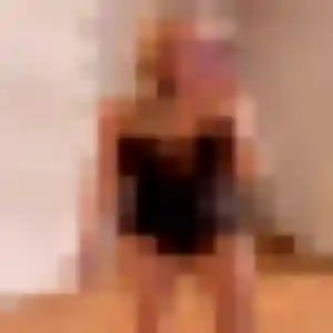 Lyna, 44 ans, veut un beurette à Apatou