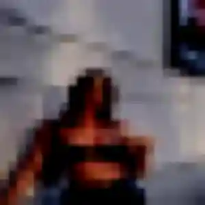 Rajae, 36 ans, dispo pour beurette à Apatou