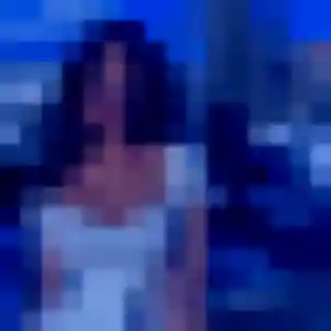 Rokia (31 ans) à Apatou propose un beurette ce soir