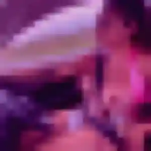 Photo de Tinhinane à Apatou (28 ans) - beurette anonyme