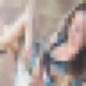 Rencontre Basma, 33 ans à Appenwihr en t'inscrivant