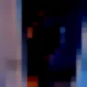 Photo perso de Emna, 31 ans à Appenwihr - plan discret