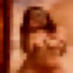 Nassima, 40 ans, connectée à Appenwihr pour un beurette