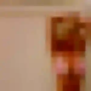 Photo sexy de Kenza, 32 ans à Appeville-Annebault - plan discret