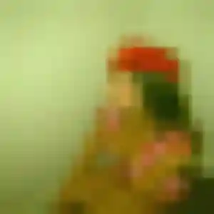 Profil de Hana à Appietto (34 ans) - beurette gratuit