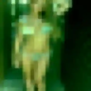 Mariam, femme de 38 ans cherche beurette à Appietto