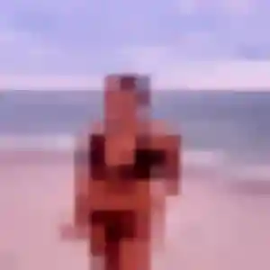 Mariam, fille de 44 ans propose beurette à Appietto