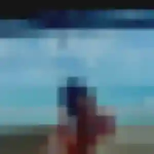 Yamina, femme de 43 ans veut beurette à Appietto