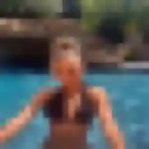Ghizlane, 42 ans, disponible à Appoigny pour un beurette