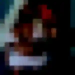 Photo de Rabia à Appoigny (45 ans) - beurette gratuit
