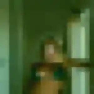 Rencontre Sana, 22 ans à Appoigny gratuitement