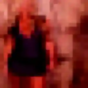 Sexy Myriam, 29 ans à Apremont - voir sa photo