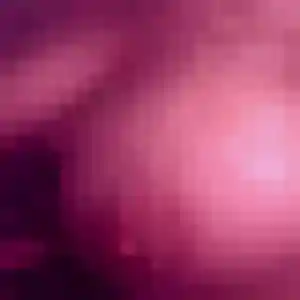 Myriam (35 ans) à Apremont propose un beurette rapidement