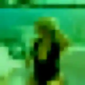 Photo perso de Talia, 27 ans à Apremont - rencontre coquine