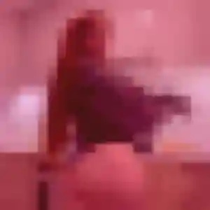 Yasmine, fille de 36 ans cherche beurette à Apremont