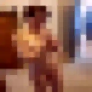 Sexy Anissa, 26 ans à Apremont - voir sa photo